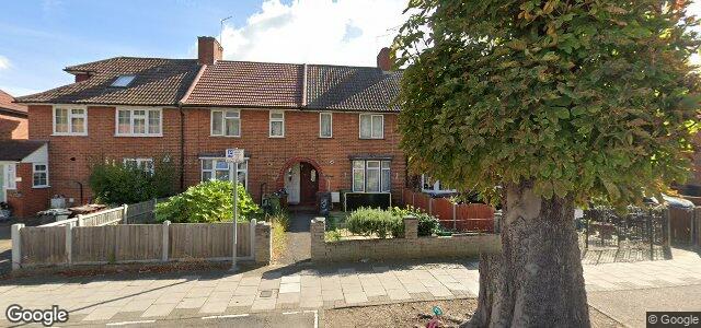 135 Lodge Avenue ਦੀ ਫੋਟੋ, ਵਿਨੀਪਿਗ, ਮੈਨੀਟੋਬਾ