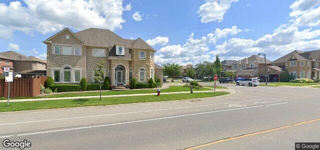 135 Mclaughlin Avenue ਦੀ ਫੋਟੋ, ਵਿਨੀਪਿਗ, ਮੈਨੀਟੋਬਾ