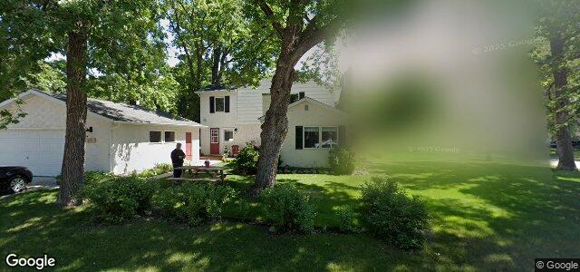 137 Kane Avenue ਦੀ ਫੋਟੋ, ਵਿਨੀਪਿਗ, ਮੈਨੀਟੋਬਾ