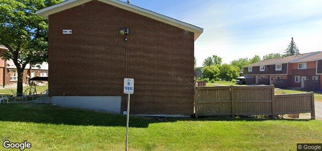 138 Bruce Avenue ਦੀ ਫੋਟੋ, ਵਿਨੀਪਿਗ, ਮੈਨੀਟੋਬਾ