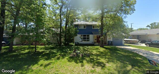 138 Garrioch Avenue ਦੀ ਫੋਟੋ, ਵਿਨੀਪਿਗ, ਮੈਨੀਟੋਬਾ