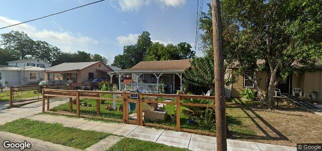 138 Hearne Avenue ਦੀ ਫੋਟੋ, ਵਿਨੀਪਿਗ, ਮੈਨੀਟੋਬਾ