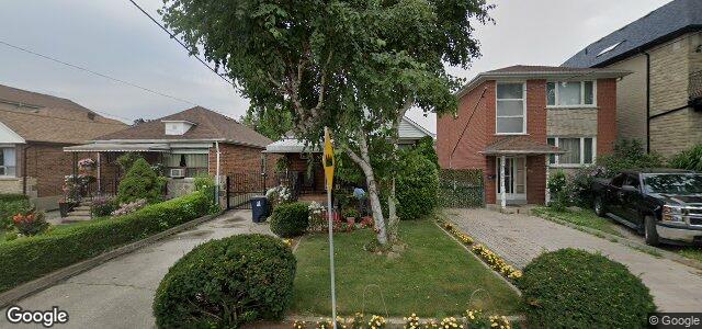 138 Kane Avenue ਦੀ ਫੋਟੋ, ਵਿਨੀਪਿਗ, ਮੈਨੀਟੋਬਾ