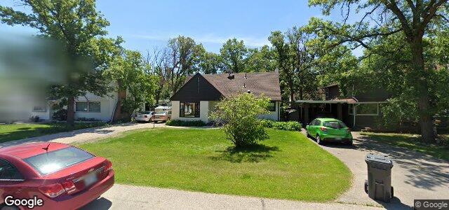 138 Keating Avenue ਦੀ ਫੋਟੋ, ਵਿਨੀਪਿਗ, ਮੈਨੀਟੋਬਾ