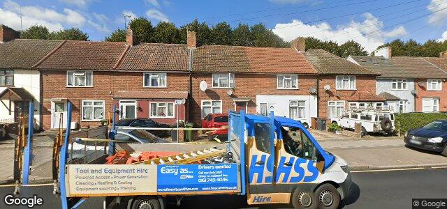 138 Lodge Avenue ਦੀ ਫੋਟੋ, ਵਿਨੀਪਿਗ, ਮੈਨੀਟੋਬਾ