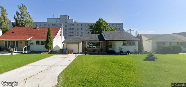 138 Traill Avenue ਦੀ ਫੋਟੋ, ਵਿਨੀਪਿਗ, ਮੈਨੀਟੋਬਾ