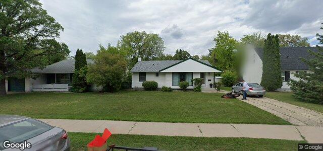 139 Bruce Avenue ਦੀ ਫੋਟੋ, ਵਿਨੀਪਿਗ, ਮੈਨੀਟੋਬਾ