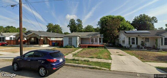 Photo of 139 Hearne Avenue in Winnipeg, Manitoba