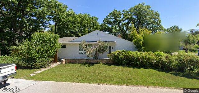 139 Keating Avenue ਦੀ ਫੋਟੋ, ਵਿਨੀਪਿਗ, ਮੈਨੀਟੋਬਾ