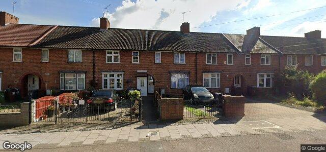 139 Lodge Avenue ਦੀ ਫੋਟੋ, ਵਿਨੀਪਿਗ, ਮੈਨੀਟੋਬਾ