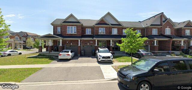 14 Baffin Crescent ਦੀ ਫੋਟੋ, ਵਿਨੀਪਿਗ, ਮੈਨੀਟੋਬਾ