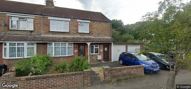 14 Bruce Avenue ਦੀ ਫੋਟੋ, ਵਿਨੀਪਿਗ, ਮੈਨੀਟੋਬਾ