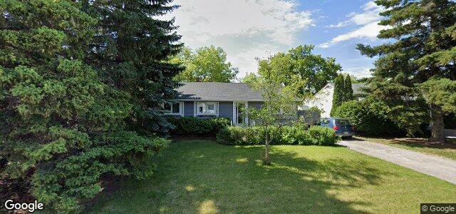 14 Carnarvan Road ਦੀ ਫੋਟੋ, ਵਿਨੀਪਿਗ, ਮੈਨੀਟੋਬਾ