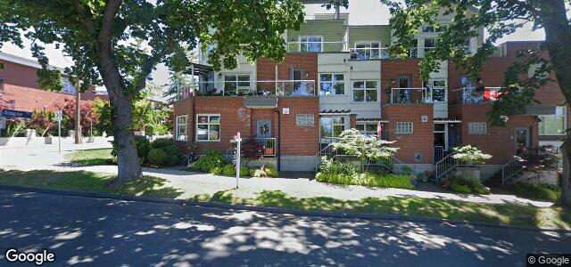 14 Dallas Road ਦੀ ਫੋਟੋ, ਵਿਨੀਪਿਗ, ਮੈਨੀਟੋਬਾ