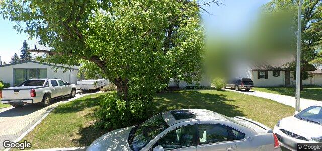 14 Fidler Avenue ਦੀ ਫੋਟੋ, ਵਿਨੀਪਿਗ, ਮੈਨੀਟੋਬਾ