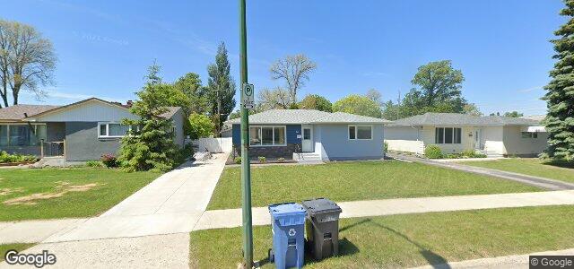 14 Golden Gate Bay ਦੀ ਫੋਟੋ, ਵਿਨੀਪਿਗ, ਮੈਨੀਟੋਬਾ