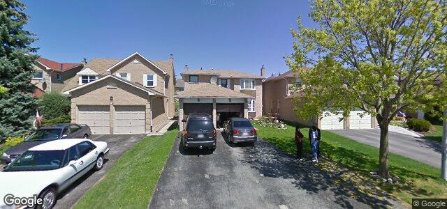 14 Harmon Avenue ਦੀ ਫੋਟੋ, ਵਿਨੀਪਿਗ, ਮੈਨੀਟੋਬਾ