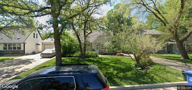 14 Hind Avenue ਦੀ ਫੋਟੋ, ਵਿਨੀਪਿਗ, ਮੈਨੀਟੋਬਾ