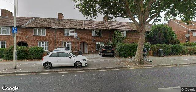 14 Lodge Avenue ਦੀ ਫੋਟੋ, ਵਿਨੀਪਿਗ, ਮੈਨੀਟੋਬਾ