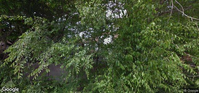 14 Rowand Avenue ਦੀ ਫੋਟੋ, ਵਿਨੀਪਿਗ, ਮੈਨੀਟੋਬਾ