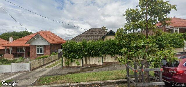 14 Turner Avenue ਦੀ ਫੋਟੋ, ਵਿਨੀਪਿਗ, ਮੈਨੀਟੋਬਾ