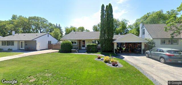 14 Vavasour Avenue ਦੀ ਫੋਟੋ, ਵਿਨੀਪਿਗ, ਮੈਨੀਟੋਬਾ