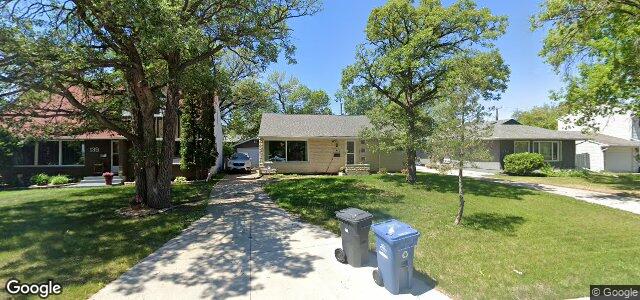 141 Garrioch Avenue ਦੀ ਫੋਟੋ, ਵਿਨੀਪਿਗ, ਮੈਨੀਟੋਬਾ