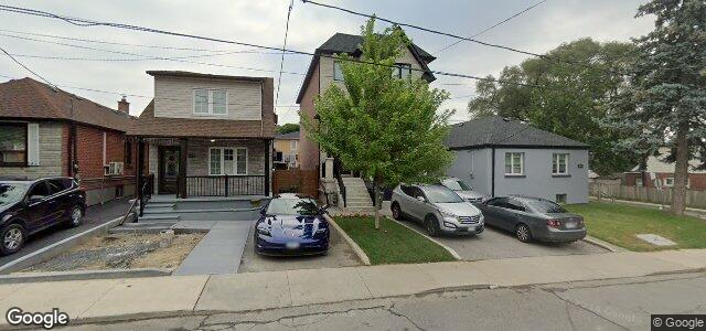 141 Kane Avenue ਦੀ ਫੋਟੋ, ਵਿਨੀਪਿਗ, ਮੈਨੀਟੋਬਾ