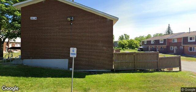 142 Bruce Avenue ਦੀ ਫੋਟੋ, ਵਿਨੀਪਿਗ, ਮੈਨੀਟੋਬਾ