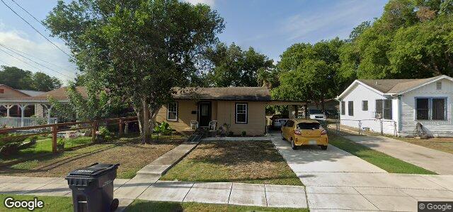 142 Hearne Avenue ਦੀ ਫੋਟੋ, ਵਿਨੀਪਿਗ, ਮੈਨੀਟੋਬਾ