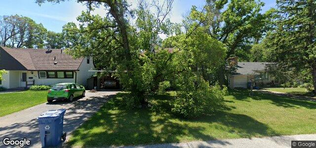 142 Keating Avenue ਦੀ ਫੋਟੋ, ਵਿਨੀਪਿਗ, ਮੈਨੀਟੋਬਾ