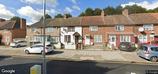 142 Lodge Avenue ਦੀ ਫੋਟੋ, ਵਿਨੀਪਿਗ, ਮੈਨੀਟੋਬਾ