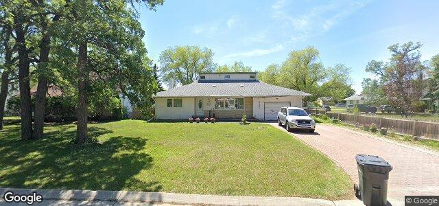 142 Mclaughlin Avenue ਦੀ ਫੋਟੋ, ਵਿਨੀਪਿਗ, ਮੈਨੀਟੋਬਾ