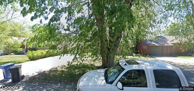 142 Palliser Avenue ਦੀ ਫੋਟੋ, ਵਿਨੀਪਿਗ, ਮੈਨੀਟੋਬਾ