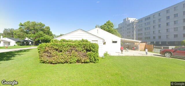 142 Traill Avenue ਦੀ ਫੋਟੋ, ਵਿਨੀਪਿਗ, ਮੈਨੀਟੋਬਾ