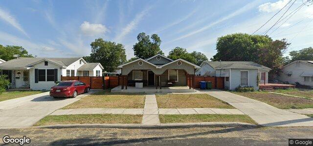 143 Hearne Avenue ਦੀ ਫੋਟੋ, ਵਿਨੀਪਿਗ, ਮੈਨੀਟੋਬਾ