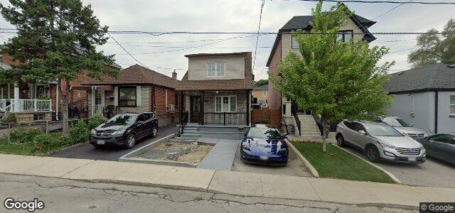 143 Kane Avenue ਦੀ ਫੋਟੋ, ਵਿਨੀਪਿਗ, ਮੈਨੀਟੋਬਾ