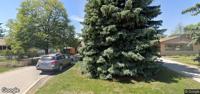 143 Palliser Avenue ਦੀ ਫੋਟੋ, ਵਿਨੀਪਿਗ, ਮੈਨੀਟੋਬਾ