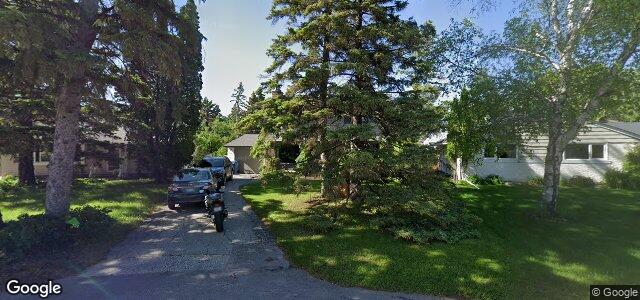 143 Traill Avenue ਦੀ ਫੋਟੋ, ਵਿਨੀਪਿਗ, ਮੈਨੀਟੋਬਾ