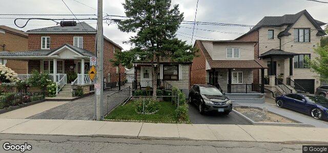 Photo of 145 Kane Avenue in Winnipeg, Manitoba