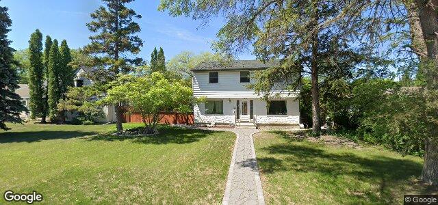 145 Keating Avenue ਦੀ ਫੋਟੋ, ਵਿਨੀਪਿਗ, ਮੈਨੀਟੋਬਾ