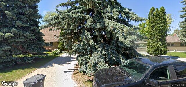 145 Palliser Avenue ਦੀ ਫੋਟੋ, ਵਿਨੀਪਿਗ, ਮੈਨੀਟੋਬਾ