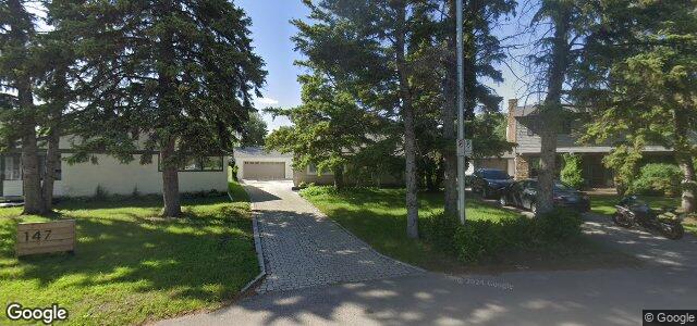 145 Traill Avenue ਦੀ ਫੋਟੋ, ਵਿਨੀਪਿਗ, ਮੈਨੀਟੋਬਾ