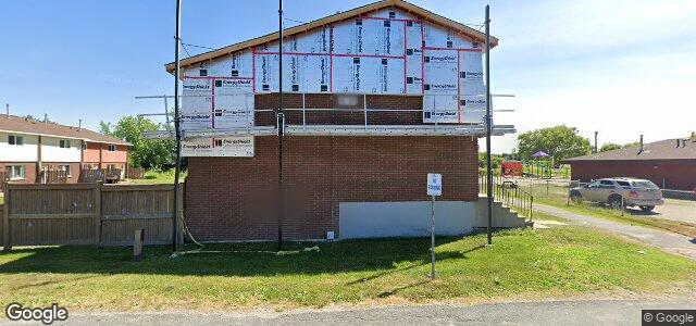 146 Bruce Avenue ਦੀ ਫੋਟੋ, ਵਿਨੀਪਿਗ, ਮੈਨੀਟੋਬਾ