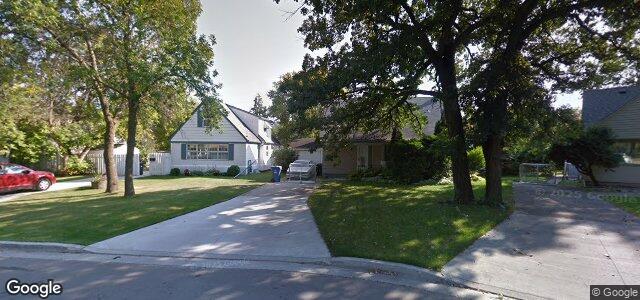146 Kane Avenue ਦੀ ਫੋਟੋ, ਵਿਨੀਪਿਗ, ਮੈਨੀਟੋਬਾ