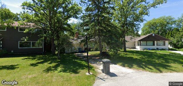 146 Keating Avenue（加拿大曼尼托巴省溫尼伯市）房屋照片