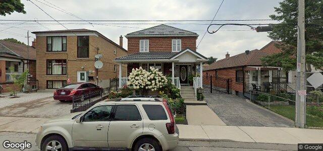 147 Kane Avenue ਦੀ ਫੋਟੋ, ਵਿਨੀਪਿਗ, ਮੈਨੀਟੋਬਾ