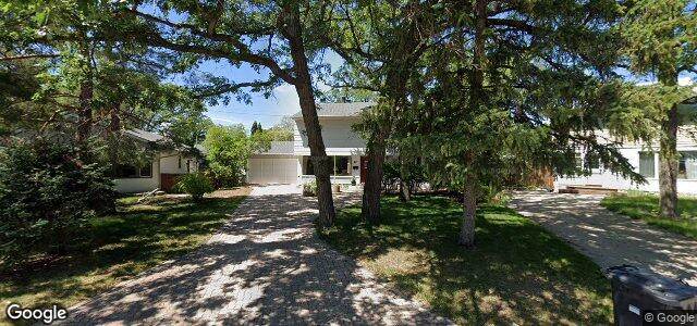 147 Mclaughlin Avenue ਦੀ ਫੋਟੋ, ਵਿਨੀਪਿਗ, ਮੈਨੀਟੋਬਾ