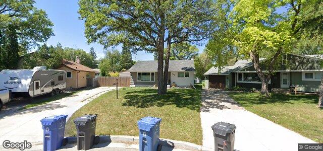 149 Garrioch Avenue ਦੀ ਫੋਟੋ, ਵਿਨੀਪਿਗ, ਮੈਨੀਟੋਬਾ