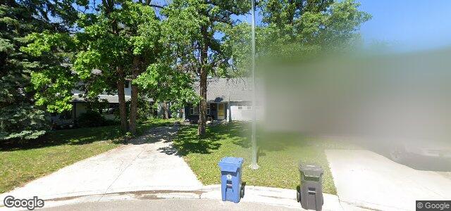 149 Kane Avenue ਦੀ ਫੋਟੋ, ਵਿਨੀਪਿਗ, ਮੈਨੀਟੋਬਾ